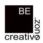 Be Creative Zone